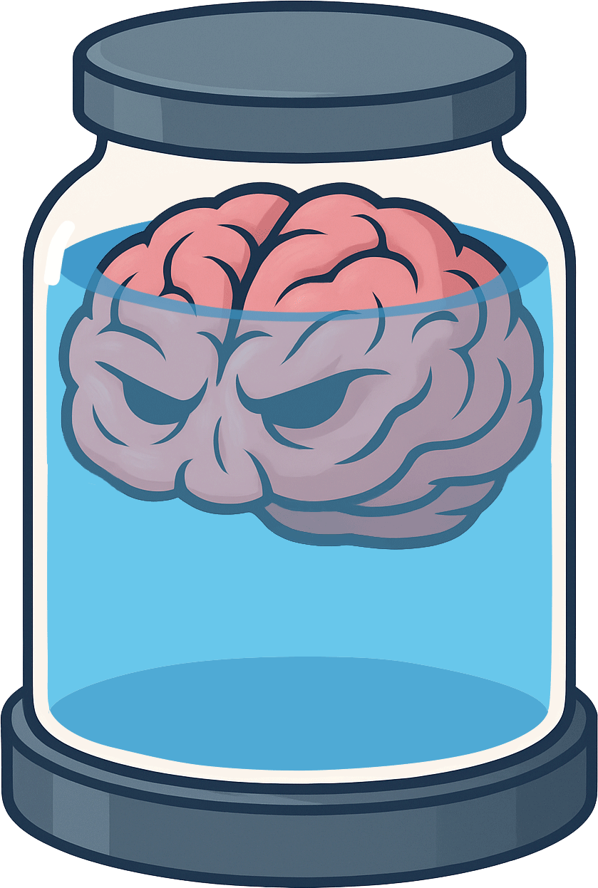 AI Brain